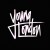 Purchase Young London- Young London MP3