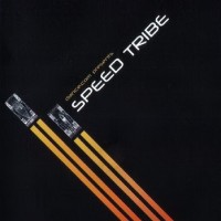 Purchase Speed Tribe - Speed Tribe
