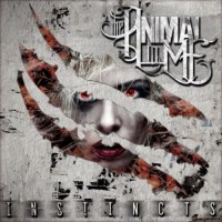 Purchase The Animal In Me - Instincts (EP)