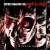 Buy Suicide commando - When Evil Speaks CD1 Mp3 Download
