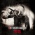 Buy Suicide commando - When Evil Speaks: Rewind Live Vintage Set CD2 Mp3 Download