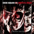 Buy Suicide commando - When Evil Speaks: When Hate Prevails CD2 Mp3 Download