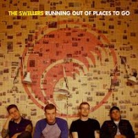 Purchase The Swellers - Running Out Of Places To Go (EP)