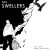 Buy The Swellers - The Light Under Closed Doors Mp3 Download