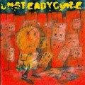 Buy Unsteadycore - Unsteadycore Mp3 Download
