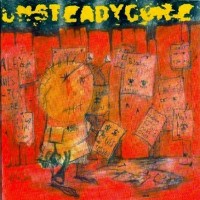 Purchase Unsteadycore - Unsteadycore