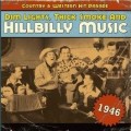 Buy VA - Country & Western Hit Parade 1946 Mp3 Download