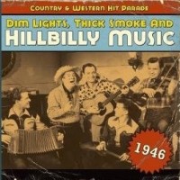 Purchase VA - Country & Western Hit Parade 1946