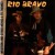 Buy VA - Rio Bravo And Other Movie & Tv Themes Mp3 Download