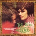 Buy VA - Soft Sounds For Gentle People: He & She Mp3 Download