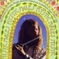 Buy VA - Soft Sounds For Gentle People: Mystic Males Mp3 Download