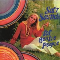 Purchase VA - Soft Sounds For Gentle People Vol. 1
