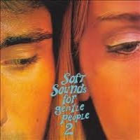 Purchase VA - Soft Sounds For Gentle People Vol. 2