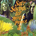 Buy VA - Soft Sounds For Gentle People Vol. 3 Mp3 Download