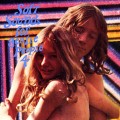 Buy VA - Soft Sounds For Gentle People Vol. 4 Mp3 Download