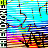 Purchase Friendzone - Dx