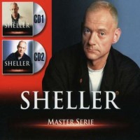 Purchase William Sheller - Best Of (Master Serie) CD1