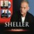 Buy William Sheller - Best Of (Master Serie) CD1 Mp3 Download