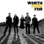 Buy Worth Dying For - Worth Dying For Mp3 Download