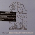 Buy Arthur Russell - First Thought Best Thought CD1 Mp3 Download