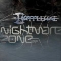 Buy Battleaxe - Nightmare Zone (EP) Mp3 Download
