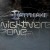 Buy Battleaxe - Nightmare Zone (EP) Mp3 Download