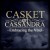 Buy Casket Of Cassandra - Embracing The Void Mp3 Download