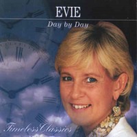 Purchase Evie - Day By Day