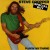 Buy Steve Cropper - Playin' My Thang (Vinyl) Mp3 Download
