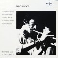 Buy Terumasa Hino - Taro's Mood CD2 Mp3 Download