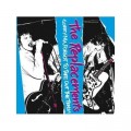 Buy The Replacements - Sorry Ma, Forgot To Take Out The Trash (Remastered 2008) Mp3 Download
