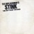 Buy The Replacements - Stink (Remastered 2008) Mp3 Download
