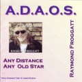 Buy Raymond Froggatt - A.D.A.O.S Mp3 Download