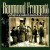 Buy Raymond Froggatt - Cold As A Landllord's Heart CD1 Mp3 Download