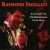 Buy Raymond Froggatt - In Concert At The Birmingham Town Hall Mp3 Download
