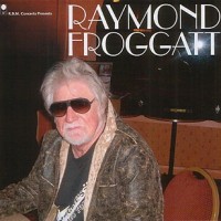 Purchase Raymond Froggatt - Milestones