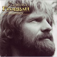Purchase Raymond Froggatt - Moonshine