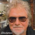 Buy Raymond Froggatt - Shantown Mp3 Download