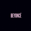 Buy Beyonce - Beyoncé (Explicit) Mp3 Download