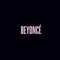 Purchase Beyonce - Beyoncé (Explicit)