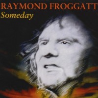 Purchase Raymond Froggatt - Someday
