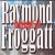 Buy Raymond Froggatt - Songland 40 Mp3 Download