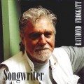 Buy Raymond Froggatt - Songwriter Mp3 Download