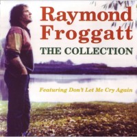 Purchase Raymond Froggatt - The Collection
