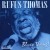 Buy Rufus Thomas - Blues Thang! Mp3 Download