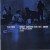 Buy Stanley Turrentine - Blue Hour. The Complete Sessions (With The Three Sounds) CD2 Mp3 Download