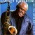 Buy Stanley Turrentine - Do You Have Any Sugar Mp3 Download