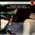 Buy Stanley Turrentine - Don't Mess With Mister T. Mp3 Download