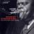 Buy Stanley Turrentine - Look Out! (Vinyl) Mp3 Download