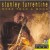 Buy Stanley Turrentine - More Than A Mood Mp3 Download